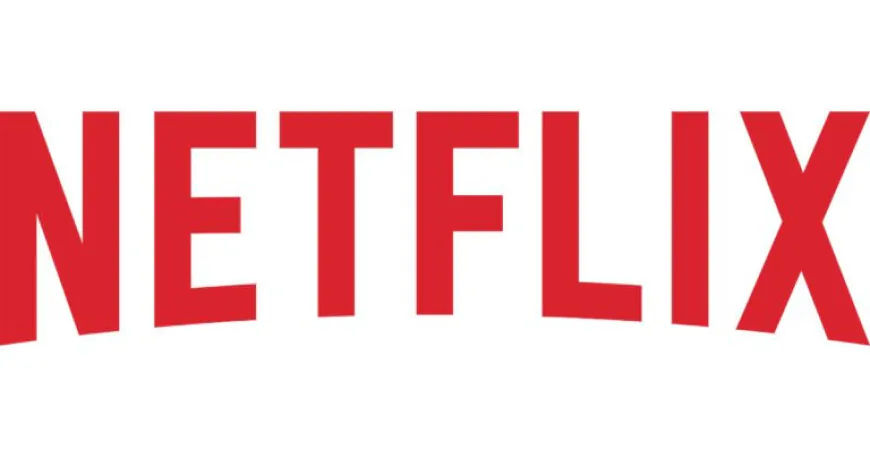 Netflix Announces Ten-For-One Stock Split