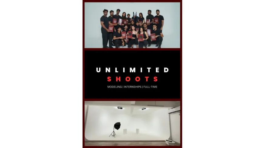 The Future of Creative Empowerment: Inclumodels’ Self-Earning Platform