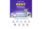 Cityfurnish, India’s Leading Furniture & Appliance Rental Brand, Announces Expansion into Hosur, Chennai, and Jaipur