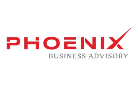Phoenix Business Advisory Announces Fast-Track New Zealand PR Program for Global Business Owners