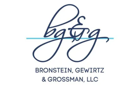 Bronstein, Gewirtz & Grossman LLC Announces that Avantor, Inc. Investors with Substantial Losses Have Opportunity to Lead Class Action Lawsuit