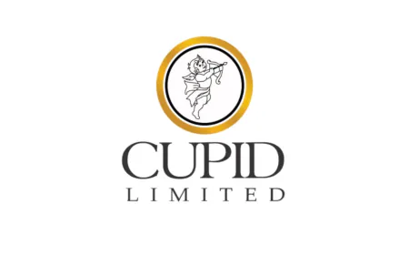 Cupid Limited Gets Maximum Allocation In South Africa’s 5-Year National Female & Male Condoms Program; Procurement to Start from December 2025