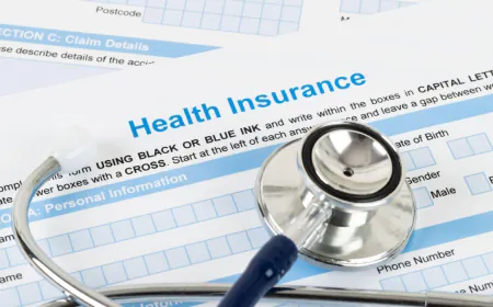 IRDAI’s New Rule on ‘Material Change’: Is Your Medical Insurance Premium Safe at Renewal?