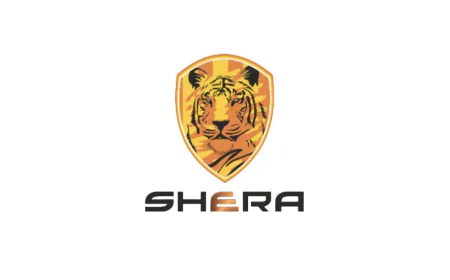 Shera Energy Delivers a Stellar 62 Percent Jump in Consolidated PBT for H1 FY26