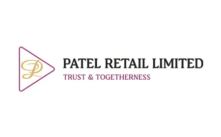 Patel Retail Gets Technical Boost From Anand Rathi, Sees 14% Upside For Stock Price