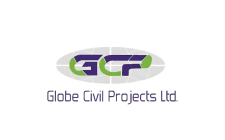Globe Civil Projects Limited’s Outlook Revised To Positive By Infomerics