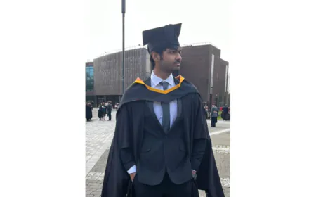 Transforming Urban Living through Digital Farming