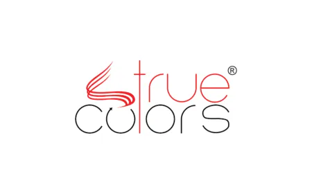 True Colors Limited Announces H1 FY26 Financial Performance