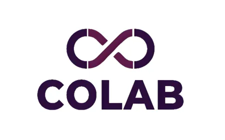 Colab Platforms Delivers Robust Financial Performance with INR 4,139.17 Lakh Revenue in Q2 FY26, up 7,625% Year on Year