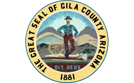 Flex LNG – Third Quarter 2025 Earnings Release