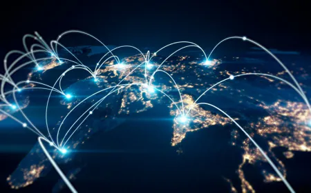 BLOCK X Expands Its Global Anti-Piracy Network by Protecting Content in 30+ International Languages