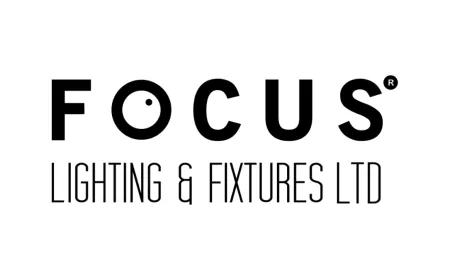 Focus Lighting and Fixtures Achieves INR 86 Cr Standalone Total Income in H1 FY26, up 14 percent YoY