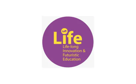 ISR Sparks a Revolution in Indian Education!