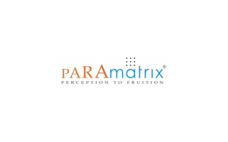 Paramatrix Technologies Reports ~37 percent YoY Jump in EBITDA for H1 FY26