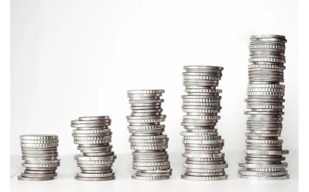 IPO Market in 9M CY25: Expensive Issues, Halved GMPs, and Softer Listing Gains