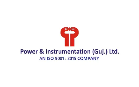 Power & Instrumentation (Gujarat) Limited H1 FY26 Total Income Grew 38% & Net Profit Surged by 27%
