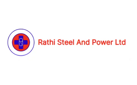 Rathi Steel And Power Limited Q2 FY26 Revenues Grows 28.39% & EBIDTA Grows 14.77% (YOY)