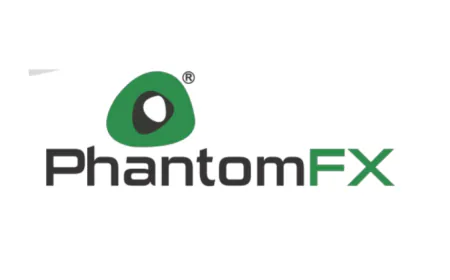 Phantom Digital Effects Limited Delivers Exceptional H1 FY26 Performance, Total Income Jumps 140.91 Percent YoY to INR 8,829.50 Lakhs