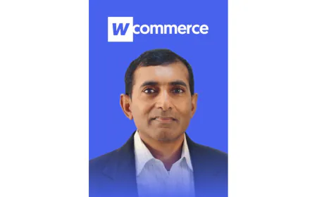 WCommerce offers Business without Investment