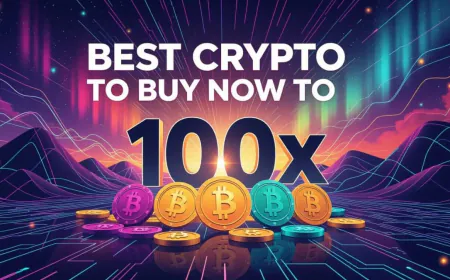 Best Crypto Presale: Privacy-Based Monero and Zcash Continue Weekly Surges as DeepSnitch AI Raises Over USD 520K on Stage 2 FOMO