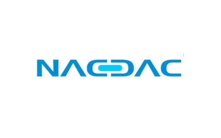 NACDAC Infrastructure Delivers Robust H1 FY26 Results: Total Income Surges 221 percent, Profit Jumps 154 percent