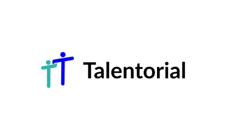 Talentorial Launches as the World’s First Comprehensive Career Enablement Hub