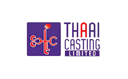 Thaai Casting Limited Records INR 62.25 Crore Consolidated Revenue in H1 FY26 with 16% YoY Growth