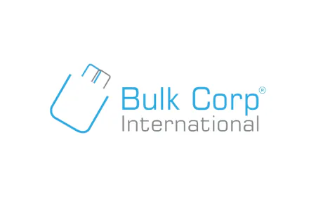 Bulkcorp International Delivers Strong 30 percent PAT Growth in H1 FY26