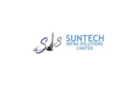Suntech Infra Solutions Limited Announces H1 FY26 Results