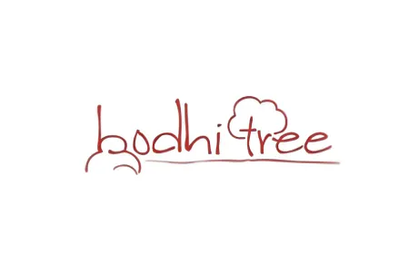 Bodhi Tree Multimedia Reports Strong Net Profit Growth of 185 Percent in H1 FY26