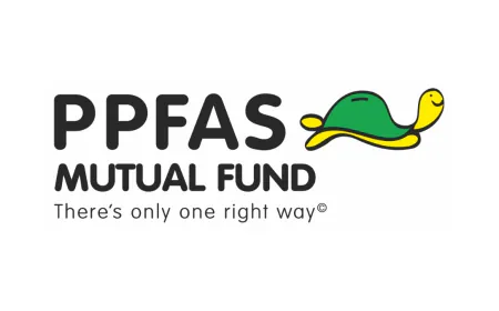 PPFAS Mutual Fund to host 12th Unitholders’ Meet on 22nd November 2025