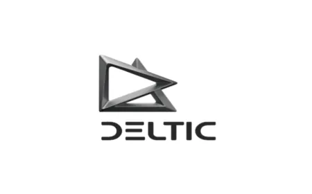 Delta Autocorp Limited Posts Strong Performance in H1 FY26, Recording 37 Percent Revenue Growth; EBITDA Margin at 11 Percent and PAT Margin at 8.21 Percent