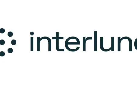 Interlune Receives U.S. Air Force SBIR Direct-to-Phase II Contract to Increase Domestic Supply of Helium-3 for Quantum R&D Programs