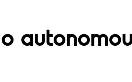 Go Autonomous Launches ‘Execution Fabric’ to Unify All B2B Commerce Channels