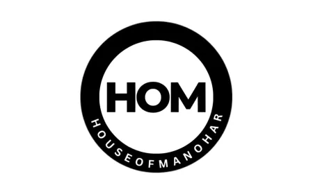 SSMD Agrotech India Limited Announces Opening of Initial Public Offering (IPO) on November 25, 2025