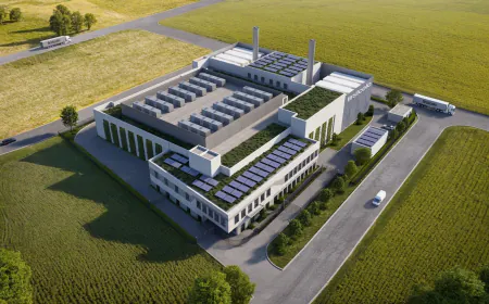 Automotores Gildemeister Launches Exchange Offers and Consent Solicitations to Enhance Financial Flexibility and Support Growth Initiatives