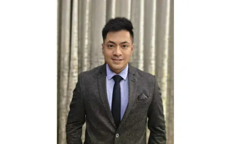 Brick & Bolt strengthens leadership to drive Transparent, Tech-Enabled Construction for India’s Next Phase of Construction Boom