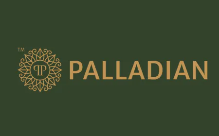 Suburban Mumbai Emerges as City’s Real Housing Centre, Palladian Partners Analysis Shows