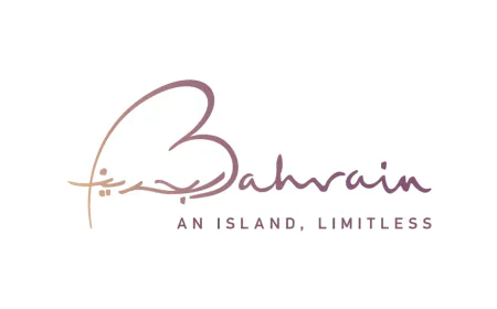 Asian Travel Expo 2025 Welcomes Bahrain Tourism as Title Sponsor