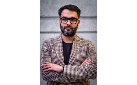 From the Andes to the Atacama: Chile Beckons as Bollywood’s Next Cinematic Playground