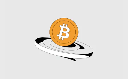 Best Crypto to Invest In: Bitcoin Climb Continues as DeepSnitch AI Becomes Top AI Bet for November