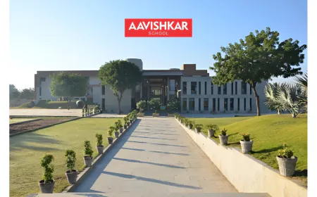 Why emotional wellbeing matters in child development