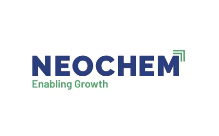 Neochem Bio Solutions Limited IPO Opens on December 2, 2025