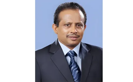 Vasai Fine Arts Society Announces Annual Awards