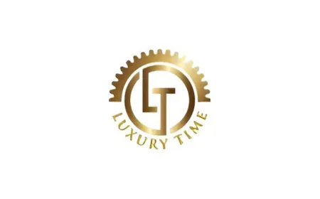Luxury Time Limited IPO To Open On 04th December, Sets Price Band at Rs 78 to Rs 82 Per Share