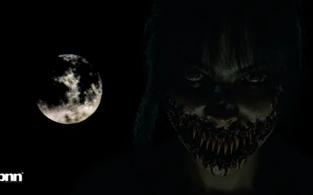 10 Extreme Banned Horror Films Exploring Psychological Limits