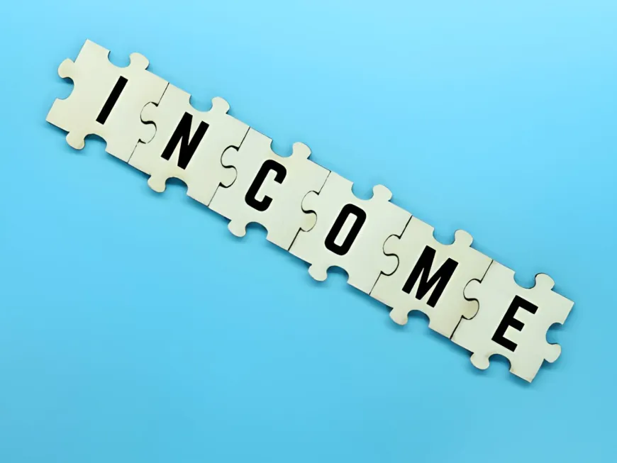 Understanding Term Insurance When You Don’t Have Income Proof