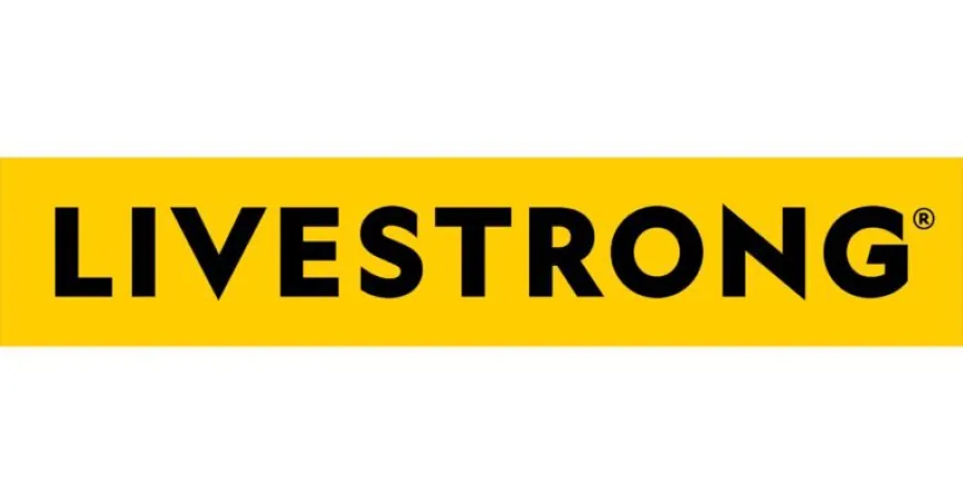 Livestrong Foundation Celebrates Success of 29th Annual Livestrong Challenge