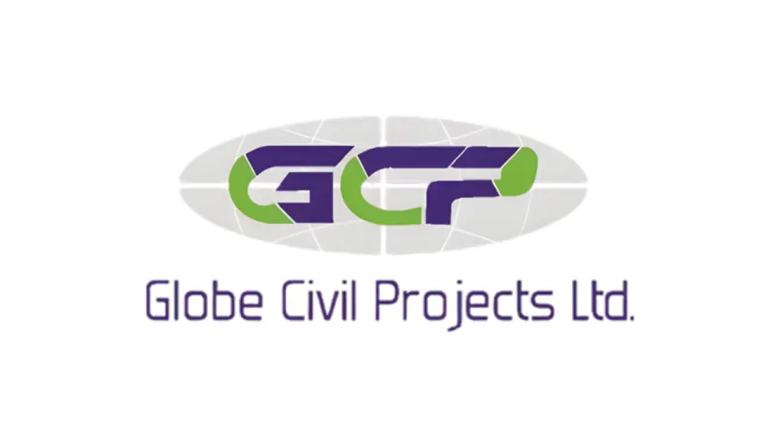 Globe Civil Projects Limited – Credit Rating Update