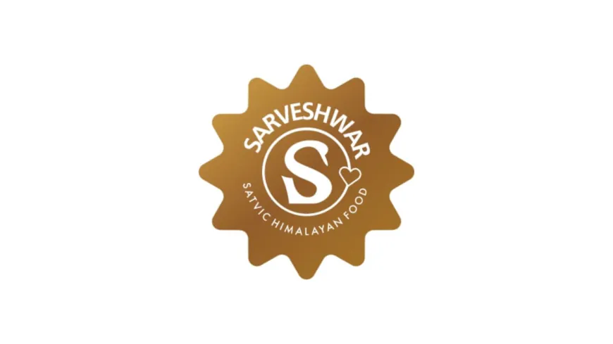 Sarveshwar Foods’ Singapore Unit Signs MoU with Indian Rice Exporters Federation for USD 19.8 Million Export Deal